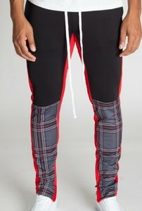 Mens Joggers / Track Pants
